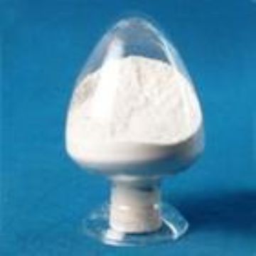 Eplerenone   Cas No.: 107724-20-9 (Steroid Hormone)